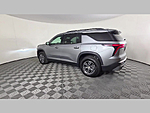 Used 2024 CHEVROLET TRAVERSE 4DR LT W/2LT in WEST PALM BEACH, FLORIDA (Photo 43)
