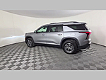 Used 2024 CHEVROLET TRAVERSE 4DR LT W/2LT in WEST PALM BEACH, FLORIDA (Photo 44)