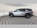 Used 2024 CHEVROLET TRAVERSE 4DR LT W/2LT in WEST PALM BEACH, FLORIDA (Photo 45)