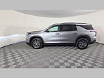 Used 2024 CHEVROLET TRAVERSE 4DR LT W/2LT in WEST PALM BEACH, FLORIDA (Photo 46)
