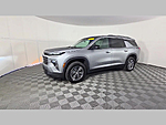 Used 2024 CHEVROLET TRAVERSE 4DR LT W/2LT in WEST PALM BEACH, FLORIDA (Photo 47)