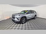Used 2024 CHEVROLET TRAVERSE 4DR LT W/2LT in WEST PALM BEACH, FLORIDA (Photo 48)