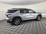 Used 2024 CHEVROLET TRAVERSE 4DR LT W/2LT in WEST PALM BEACH, FLORIDA (Photo 5)