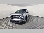 Used 2024 CHEVROLET TRAVERSE 4DR LT W/2LT in WEST PALM BEACH, FLORIDA (Photo 50)