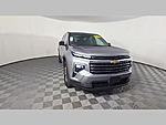 Used 2024 CHEVROLET TRAVERSE 4DR LT W/2LT in WEST PALM BEACH, FLORIDA (Photo 51)