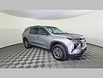 Used 2024 CHEVROLET TRAVERSE 4DR LT W/2LT in WEST PALM BEACH, FLORIDA (Photo 52)