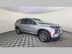 Used 2024 CHEVROLET TRAVERSE 4DR LT W/2LT in WEST PALM BEACH, FLORIDA (Photo 53)