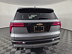 Used 2024 CHEVROLET TRAVERSE 4DR LT W/2LT in WEST PALM BEACH, FLORIDA (Photo 6)