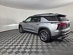 Used 2024 CHEVROLET TRAVERSE 4DR LT W/2LT in WEST PALM BEACH, FLORIDA (Photo 7)