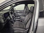 Used 2024 CHEVROLET TRAVERSE 4DR LT W/2LT in WEST PALM BEACH, FLORIDA (Photo 9)