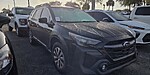 Used 2024 SUBARU OUTBACK PREMIUM in WEST PALM BEACH, FLORIDA