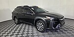 Used 2024 SUBARU OUTBACK PREMIUM AWD in WEST PALM BEACH, FLORIDA