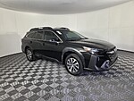 Used 2024 SUBARU OUTBACK PREMIUM AWD in WEST PALM BEACH, FLORIDA (Photo 1)