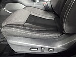 Used 2024 SUBARU OUTBACK PREMIUM AWD in WEST PALM BEACH, FLORIDA (Photo 10)