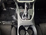 Used 2024 SUBARU OUTBACK PREMIUM AWD in WEST PALM BEACH, FLORIDA (Photo 12)