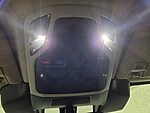 Used 2024 SUBARU OUTBACK PREMIUM AWD in WEST PALM BEACH, FLORIDA (Photo 13)