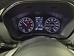 Used 2024 SUBARU OUTBACK PREMIUM AWD in WEST PALM BEACH, FLORIDA (Photo 14)