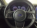 Used 2024 SUBARU OUTBACK PREMIUM AWD in WEST PALM BEACH, FLORIDA (Photo 15)