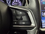 Used 2024 SUBARU OUTBACK PREMIUM AWD in WEST PALM BEACH, FLORIDA (Photo 16)