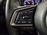 Used 2024 SUBARU OUTBACK PREMIUM AWD in WEST PALM BEACH, FLORIDA (Photo 17)