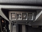 Used 2024 SUBARU OUTBACK PREMIUM AWD in WEST PALM BEACH, FLORIDA (Photo 18)