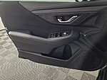Used 2024 SUBARU OUTBACK PREMIUM AWD in WEST PALM BEACH, FLORIDA (Photo 19)