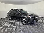 Used 2024 SUBARU OUTBACK PREMIUM AWD in WEST PALM BEACH, FLORIDA (Photo 2)