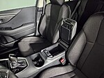 Used 2024 SUBARU OUTBACK PREMIUM AWD in WEST PALM BEACH, FLORIDA (Photo 20)