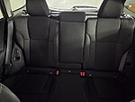 Used 2024 SUBARU OUTBACK PREMIUM AWD in WEST PALM BEACH, FLORIDA (Photo 21)