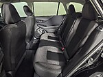 Used 2024 SUBARU OUTBACK PREMIUM AWD in WEST PALM BEACH, FLORIDA (Photo 22)