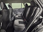 Used 2024 SUBARU OUTBACK PREMIUM AWD in WEST PALM BEACH, FLORIDA (Photo 23)