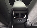Used 2024 SUBARU OUTBACK PREMIUM AWD in WEST PALM BEACH, FLORIDA (Photo 24)