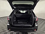 Used 2024 SUBARU OUTBACK PREMIUM AWD in WEST PALM BEACH, FLORIDA (Photo 26)