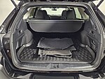 Used 2024 SUBARU OUTBACK PREMIUM AWD in WEST PALM BEACH, FLORIDA (Photo 27)