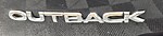 Used 2024 SUBARU OUTBACK PREMIUM AWD in WEST PALM BEACH, FLORIDA (Photo 28)