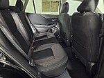 Used 2024 SUBARU OUTBACK PREMIUM AWD in WEST PALM BEACH, FLORIDA (Photo 29)
