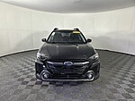 Used 2024 SUBARU OUTBACK PREMIUM AWD in WEST PALM BEACH, FLORIDA (Photo 3)