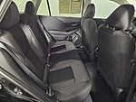Used 2024 SUBARU OUTBACK PREMIUM AWD in WEST PALM BEACH, FLORIDA (Photo 30)