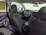 Used 2024 SUBARU OUTBACK PREMIUM AWD in WEST PALM BEACH, FLORIDA (Photo 31)
