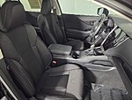 Used 2024 SUBARU OUTBACK PREMIUM AWD in WEST PALM BEACH, FLORIDA (Photo 32)