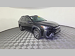Used 2024 SUBARU OUTBACK PREMIUM AWD in WEST PALM BEACH, FLORIDA (Photo 34)
