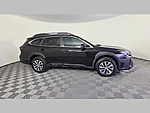 Used 2024 SUBARU OUTBACK PREMIUM AWD in WEST PALM BEACH, FLORIDA (Photo 35)