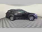 Used 2024 SUBARU OUTBACK PREMIUM AWD in WEST PALM BEACH, FLORIDA (Photo 36)