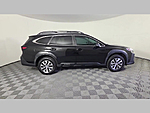 Used 2024 SUBARU OUTBACK PREMIUM AWD in WEST PALM BEACH, FLORIDA (Photo 37)