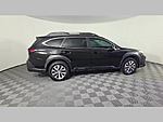 Used 2024 SUBARU OUTBACK PREMIUM AWD in WEST PALM BEACH, FLORIDA (Photo 38)