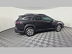 Used 2024 SUBARU OUTBACK PREMIUM AWD in WEST PALM BEACH, FLORIDA (Photo 39)