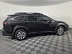 Used 2024 SUBARU OUTBACK PREMIUM AWD in WEST PALM BEACH, FLORIDA (Photo 4)