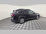 Used 2024 SUBARU OUTBACK PREMIUM AWD in WEST PALM BEACH, FLORIDA (Photo 40)