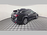 Used 2024 SUBARU OUTBACK PREMIUM AWD in WEST PALM BEACH, FLORIDA (Photo 41)