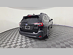 Used 2024 SUBARU OUTBACK PREMIUM AWD in WEST PALM BEACH, FLORIDA (Photo 42)